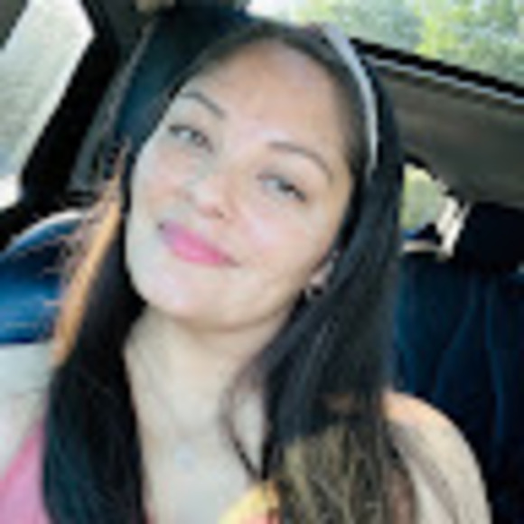 marialma01